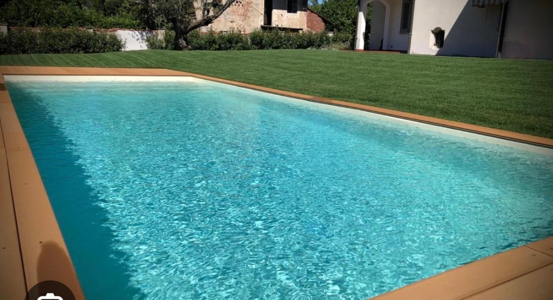 Cal Mosso Βίλα Collsuspina Εξωτερικό φωτογραφία